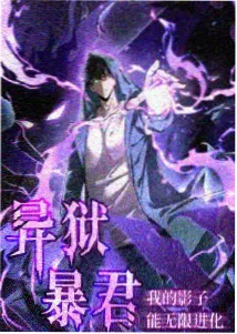 影视资讯实景拍摄回归观察